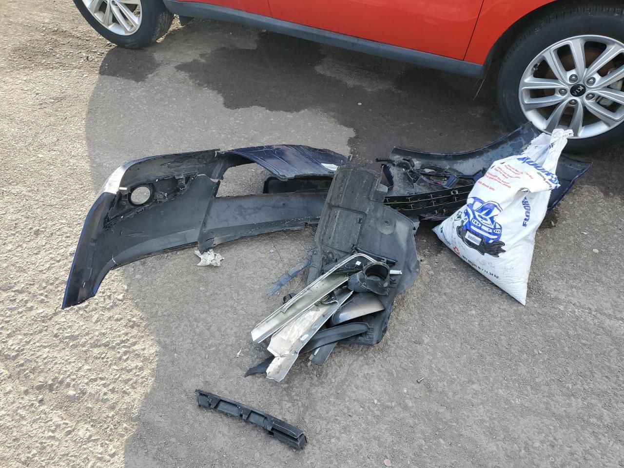 w08at671185072703 W08AT671185072703 2008 Saturn Astra Xr