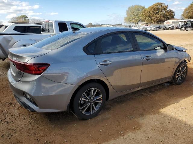 3KPF24AD1PE678562 | 2023 KIA FORTE LX