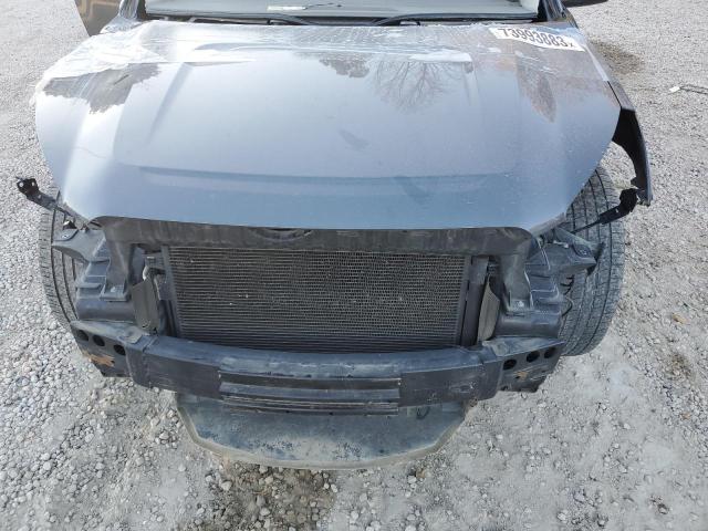 1GKKRNEDXEJ302635 GMC ACADIA SLE