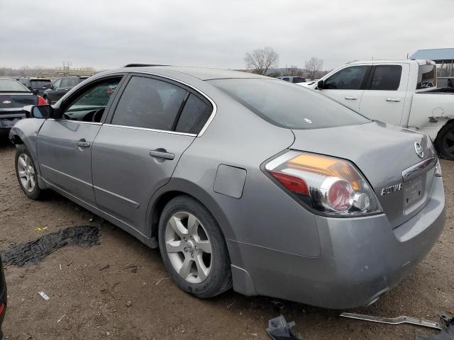 1N4AL21E18C186102 | 2008 Nissan altima 2.5