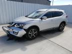 2020 NISSAN ROGUE S - 5N1AT2MV0LC747884