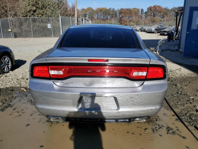 2C3CDXBG8EH259413 | 2014 Dodge charger se