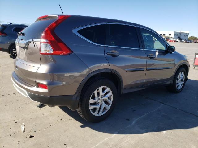 3CZRM3H58FG701624 | 2015 HONDA CR-V EX