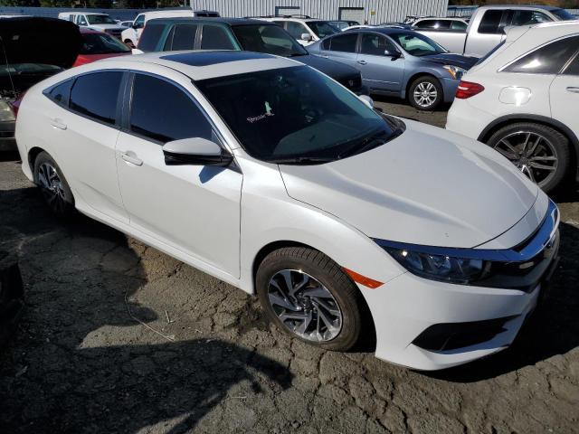 19XFC2F73HE232368 Honda CIVIC EX