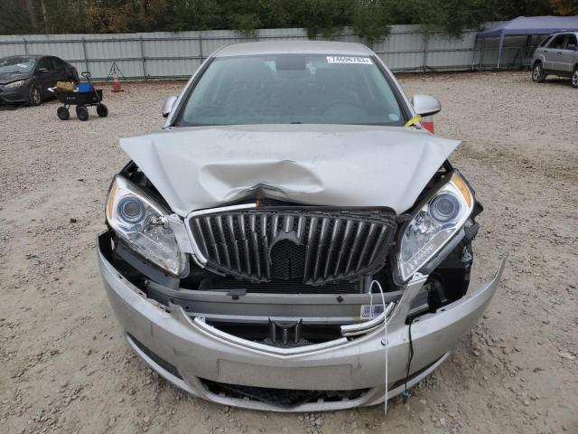 1G4PP5SKXG4106184 Buick Verano