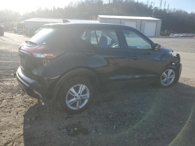 3N1CP5BV7PL507234 | 2023 NISSAN KICKS S