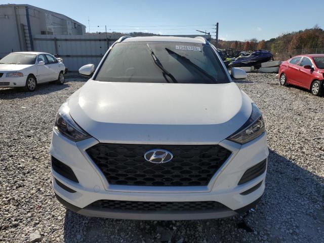 KM8J33ALXLU113596 | 2020 HYUNDAI TUCSON LIM