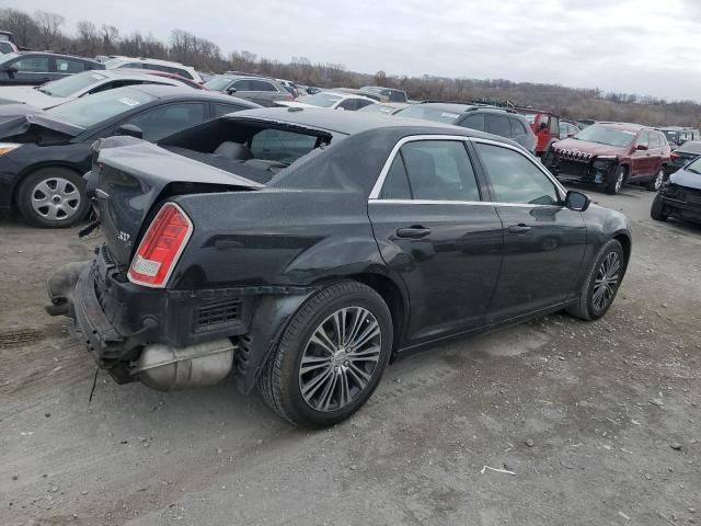 Vin: 2c3ccagg2eh103747, lot: 76655643, chrysler 300 s 20143
