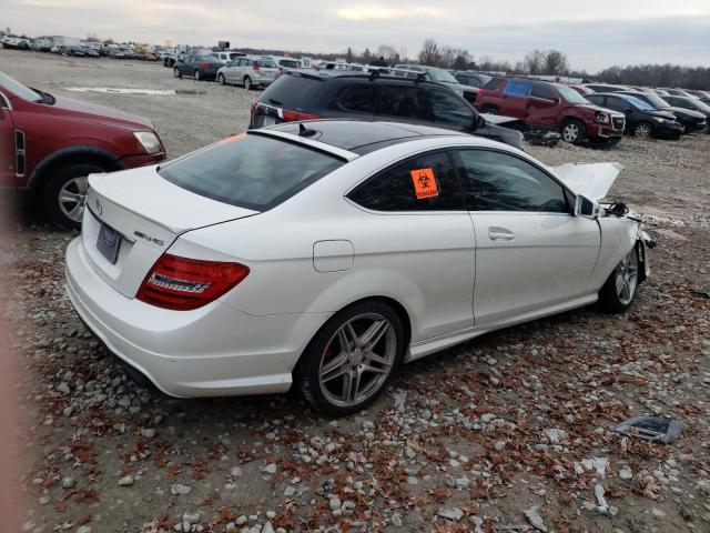 VIN WDDGJ5HBXDF997791 2013 Mercedes-Benz C-Class, 350 no.3