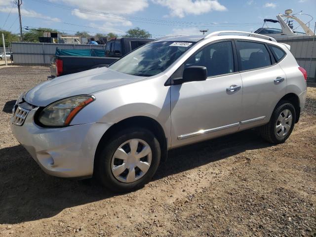 Vin: jn8as5mt8fw165689, lot: 75774693, nissan rogue s 2015 img_1