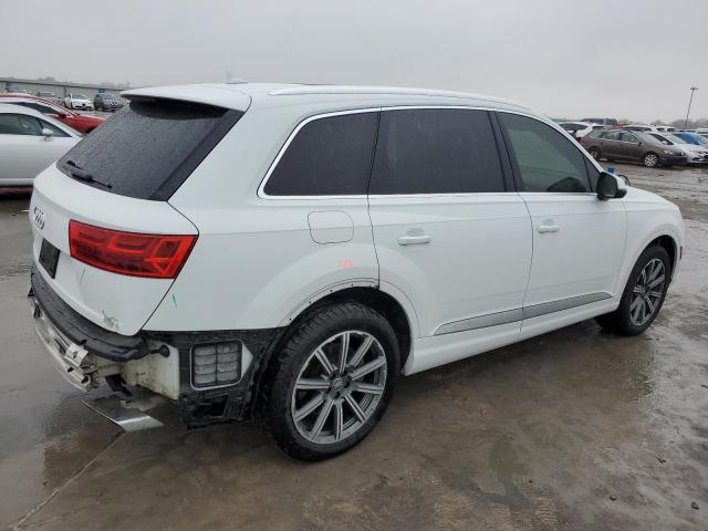 VIN WA1LHAF79HD040222 2017 Audi Q7, Premium Plus no.3