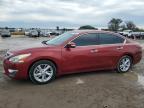 2015 NISSAN ALTIMA 2.5 - 1N4AL3AP9FC135757