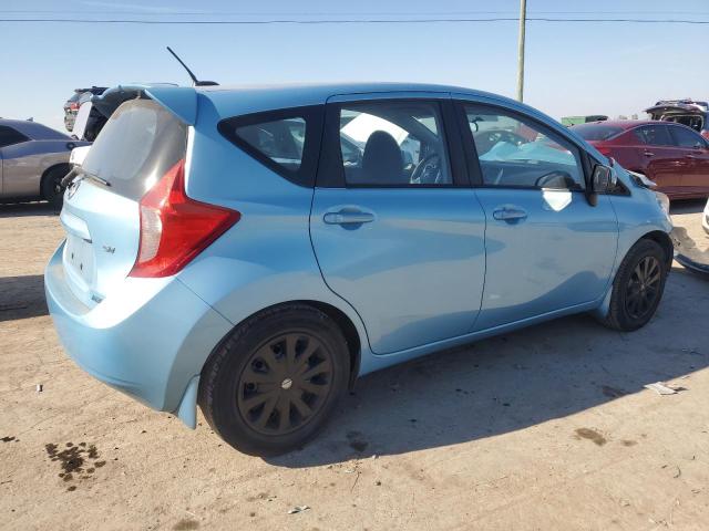 3N1CE2CPXEL420087 | 2014 NISSAN VERSA NOTE