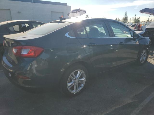 1G1BE5SM7J7154374 | 2018 CHEVROLET CRUZE LT