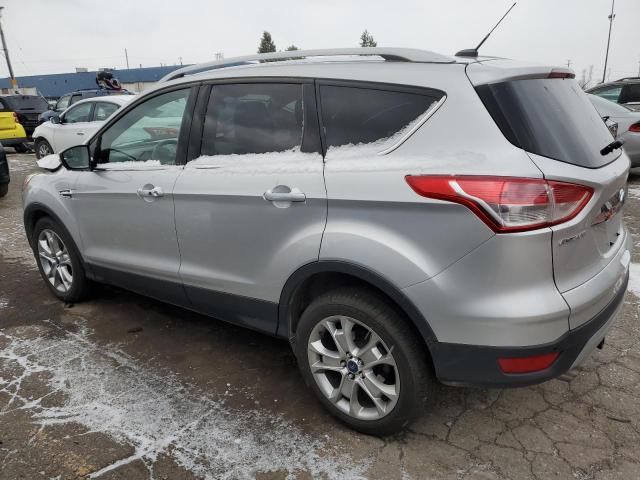 1FMCU0JX5EUE56522 | 2014 FORD ESCAPE TIT