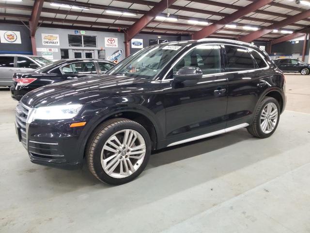 AUDI-Q5-WA1BNAFY3J2246098