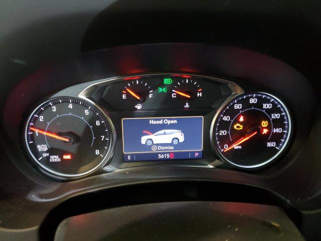 2023 GMC TERRAIN AT 3GKALYEG2PL206731