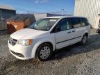 2016 DODGE GRAND CARA - 2C4RDGBG5GR271828
