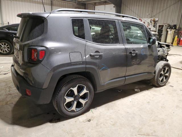 ZACNJBAB5LPL67230 Jeep Renegade Sport