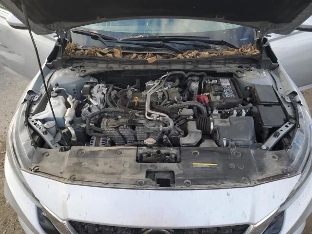 1N4BL4BV0NN314117 | 2022 NISSAN ALTIMA S