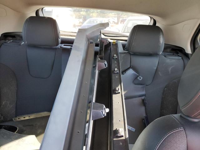 Auction sale of the 2020 BUICK ENCORE , vin: KL4MMDS23LB130661, lot number: 77717943