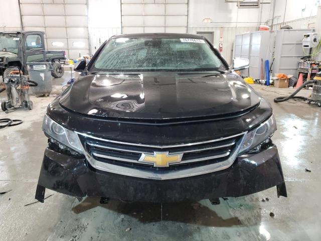 1G1125S36EU134314 | 2014 CHEVROLET IMPALA LT