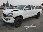 2016 TOYOTA TACOMA ACC - 5TFRX5GN7GX057217