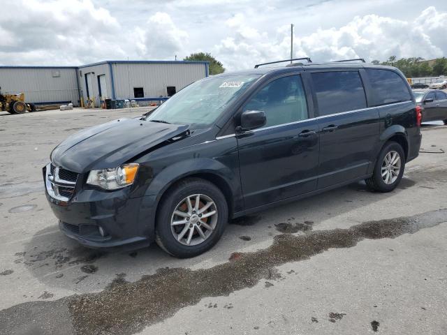 2C4RDGCG6KR542693 Dodge Caravan GRAND CARA