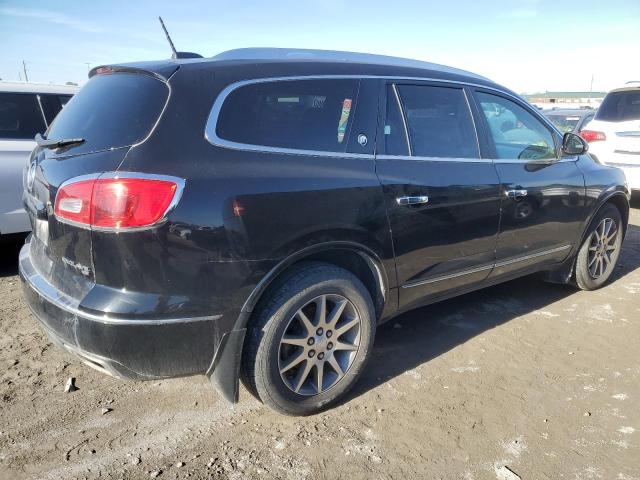 5GAKVBKD1GJ169097 | 2016 BUICK ENCLAVE