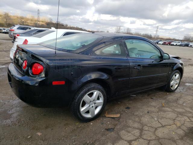 2007 Chevrolet Cobalt Lt VIN: 1G1AL15F477415217 Lot: 77517083