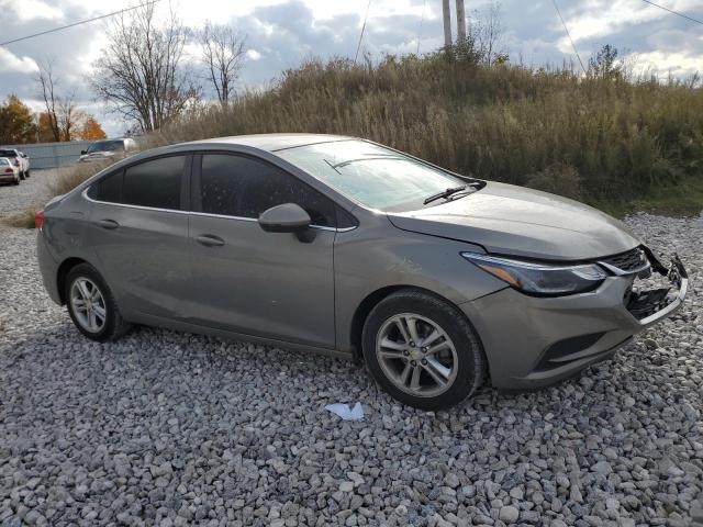 1G1BE5SM0H7139628 | 2017 CHEVROLET CRUZE LT