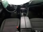 Lot #2228058775 2021 BUICK ENVISION P