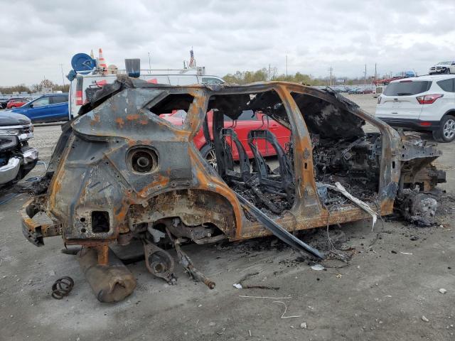 Vin: 5n1bt3ab8pc739378, lot: 74815603, nissan rogue s 20233