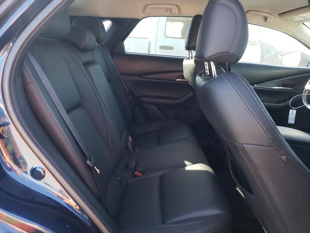 3MVDMBBL4NM447197 Mazda Cx-30 Select