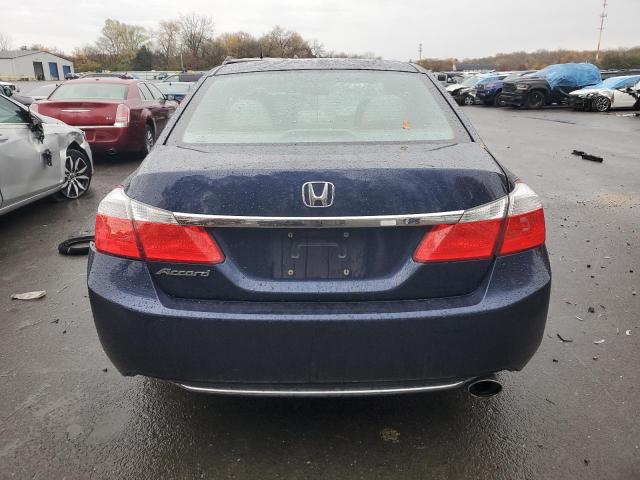 1HGCR2F72EA183116 | 2014 HONDA ACCORD EX