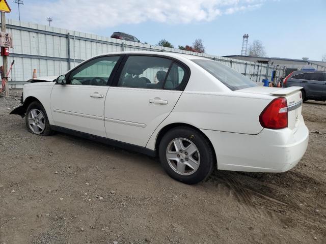 1G1ZT54864F155286 | 2004 Chevrolet malibu ls