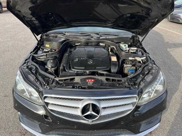 WDDHF5KB7EA907090 2014 MERCEDES-BENZ E-CLASS, photo no. 8