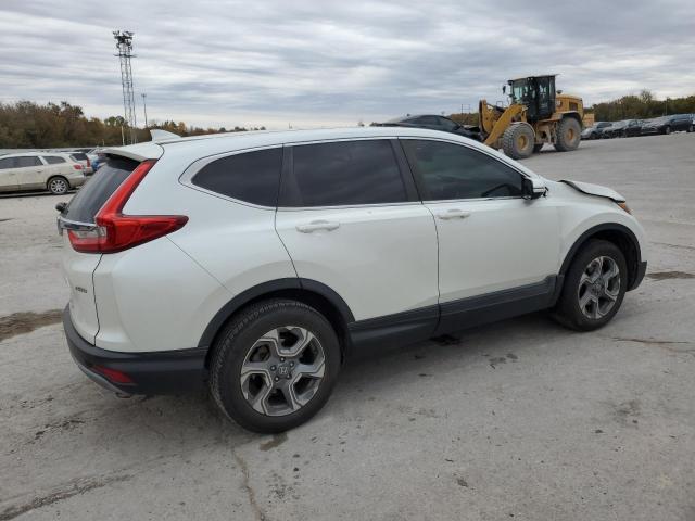 2017 HONDA CRV 2HKRW2H84HH629058