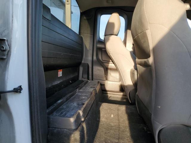 2019 TOYOTA TACOMA ACC - 5TFRX5GN3KX145240