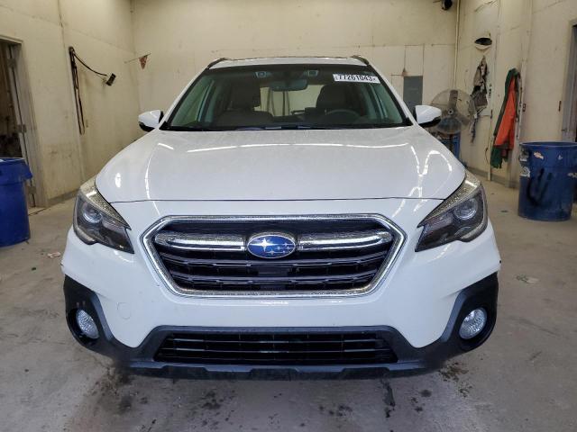 4S4BSATC1J3340509 | 2018 SUBARU OUTBACK TO