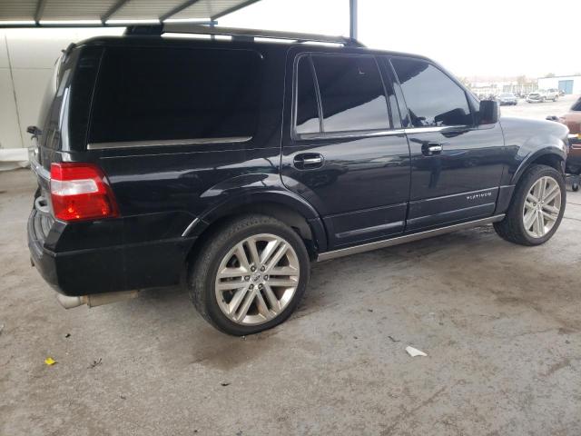 1FMJU1LTXFEF51144 Ford Expedition Platinum