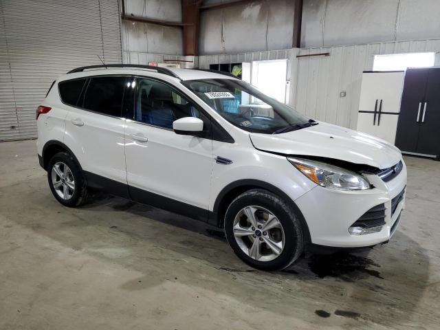 1FMCU9GX4FUC53988 | 2015 FORD ESCAPE SE