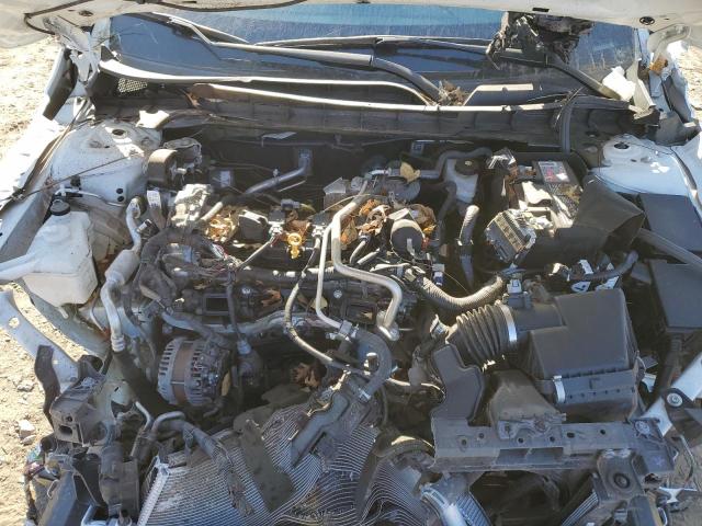 2021 NISSAN ALTIMA SL 1N4BL4EW9MN328164  74470803