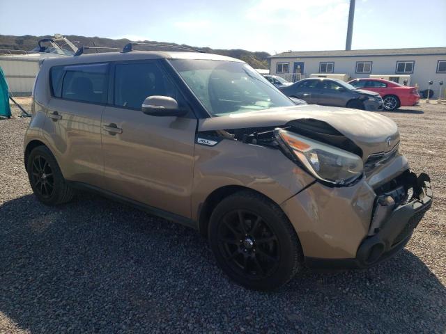 KNDJP3A52E7062512 | 2014 KIA SOUL +