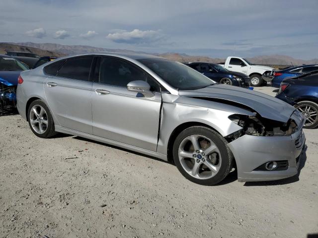 3FA6P0H96ER111674 | 2014 FORD FUSION SE