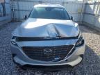 Lot #2285453004 2023 MAZDA CX-9 TOURI