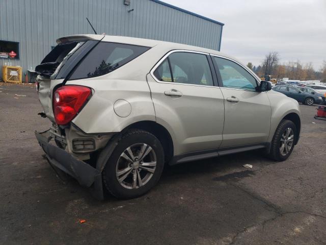 2GNFLEEK5E6190778 | 2014 CHEVROLET EQUINOX LS