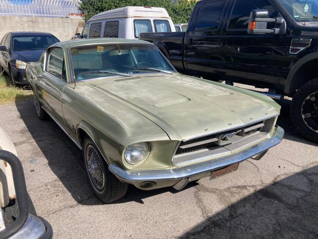 Vin: 000007r02a203084, lot: 77792313, ford all models 19672
