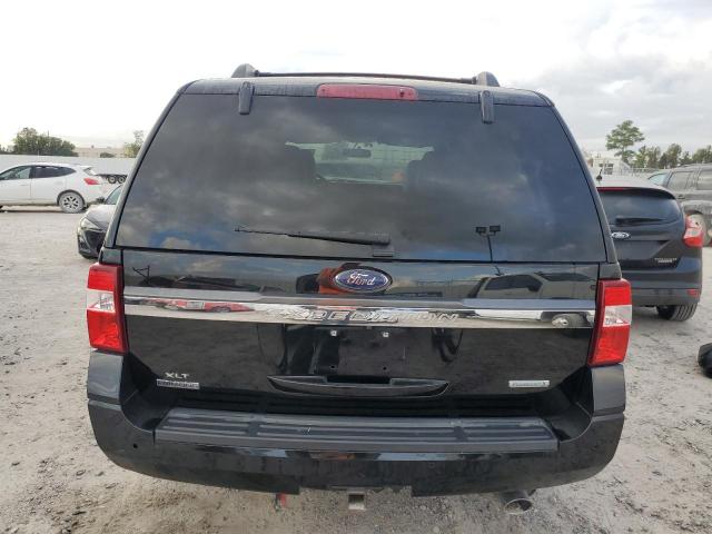 1FMJU1HT4HEA37009 Ford Expedition Xlt