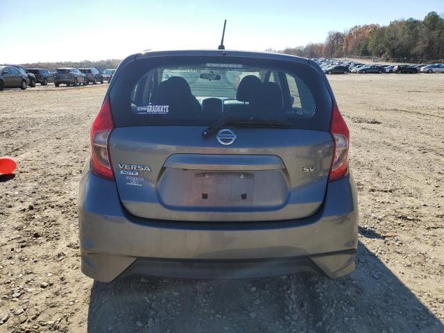 3N1CE2CP5KL360019 | 2019 Nissan versa note s